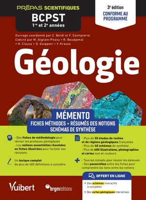 9782311220223 Extrait