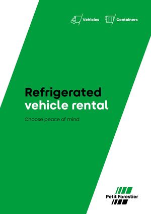 PF_Plaquette Multiproduits_A4_4p_AFS_Web