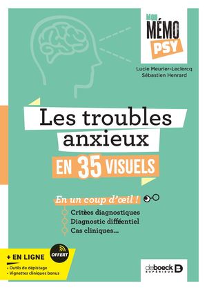 9782807365780 Extrait