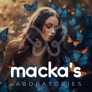 Mackas Pharma Guncel
