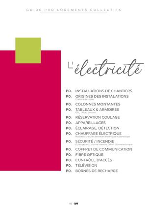 Guide Pro Lgts éLectricité (003)