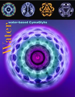Stuart Reed Cymatics Calaméo - Cymatics, John Stuart Ried