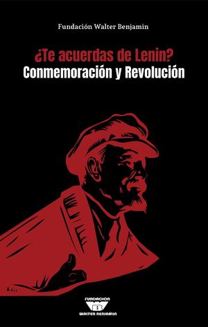 Te Acuerdas De Lenin Conmemoracioin Y Revolucioin Ae0o Bdqv7dhkb K4e