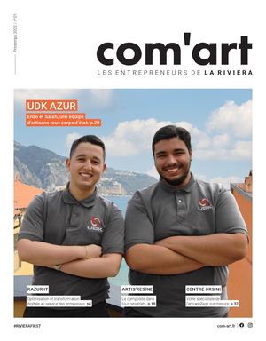Comart 01 Riviera Final