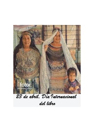 La Campana De Punta Venado Narración Oral