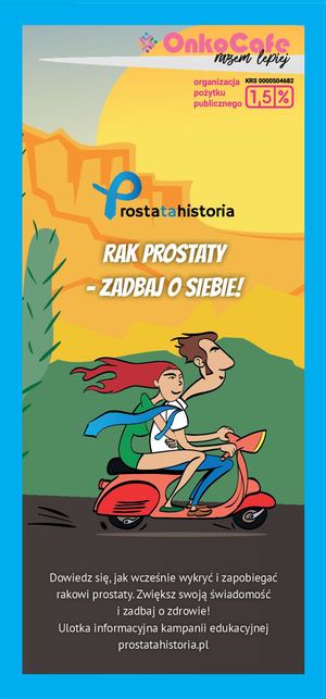 Prostatahitoria Www 2025