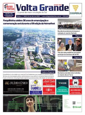 Vg 1469 25 De Abril 2025