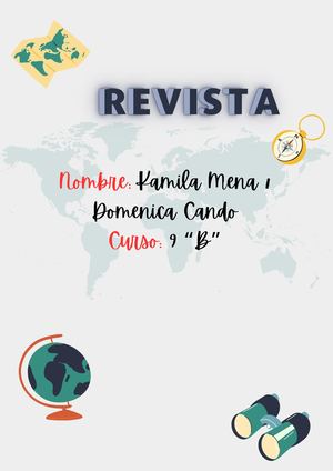 Revista