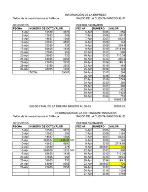 Apuntes Contabilidad Intermedia