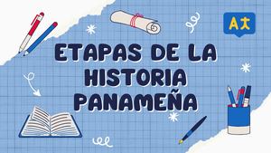 Investigación De Historia 20250423 201607 0000