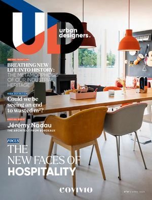 Urban Designers 7_UK