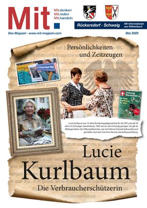 05 2025 Mit Pegnitztal