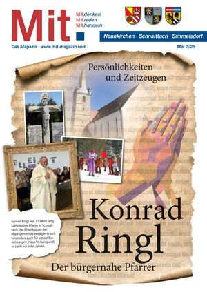 05 2025 Mit Schnaittachtal