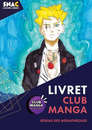 Livret Manga 48 Pdf Defdef