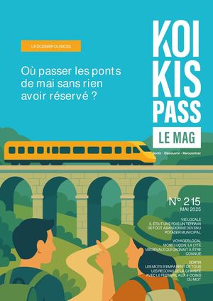 Kkp 215 Mai 2025 Desincorporer