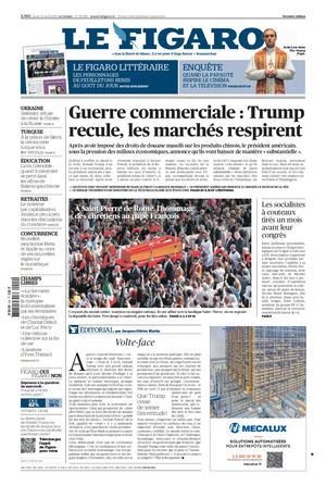 Figa 20250424 Complet