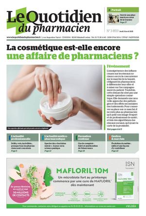 N°3893 du 24/04/2025