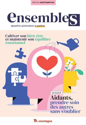 23 Creuse Ensemble Spécial Santé Mentale 04 25