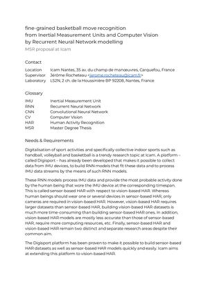 MSR Proposal 1 2025 2026