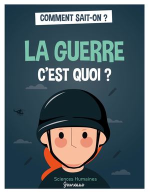 La Guerre C Est Quoi Feuilletage