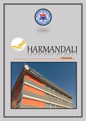 Dolapoğlu Anadolu Lisesi