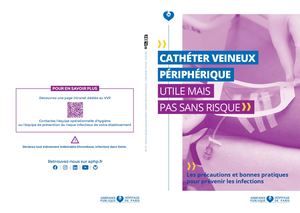 Plaquette Vvp Professionnels A5 Repro