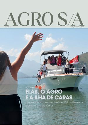 REVISTA AGRO SA 103