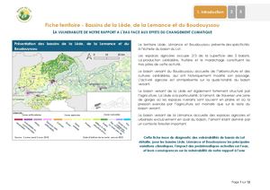 Lot 2050 Fiche Synthèse Lède Lémance Et Boudouyssou