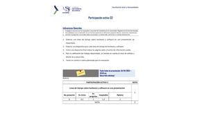 Pa2 Laura Jibaja Rrii (1)