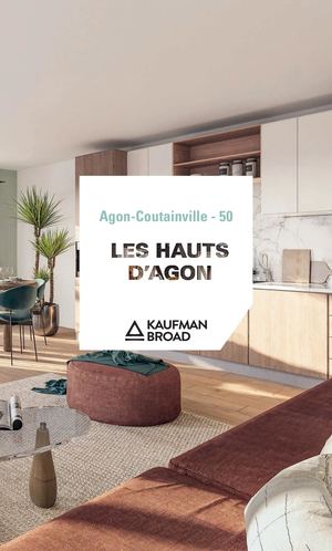 26594 Plaquette Agon Coutainville (12p) 205x340 V1 Hdweb Page A Page