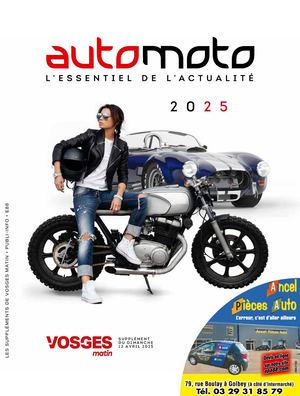 ERV 2025 04 AUTO MOTO VM 88