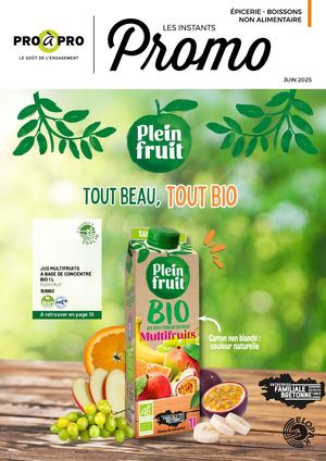 IPCOLL SEC JUIN 2025 S PRIX