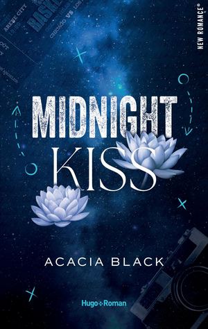 Extrait Midnight Kiss