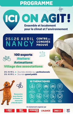 ERV 2025 04 PROGRAMME ICI ON AGIT ERV