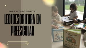 Black Yellow Mesh Creative Monochrome Photography Portfolio Presentation 20250424 094413 0000