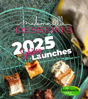 Md Hmc 2025 Spring Launches 4k Dimension