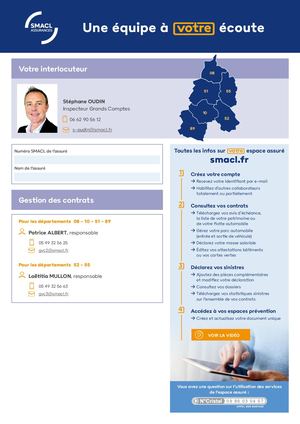 Fiche Contact Inspecteur_Stephane Oudin_2025