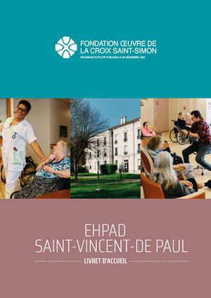 Livret_Ehpad_St_Vincent_de_Paul