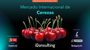 Anuario Cerezas 2025 V2 Rev I Q