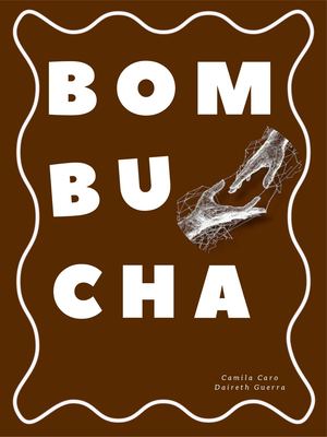 El Carmen De Bolivar