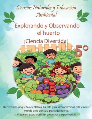 Guía Didáctica Factor Cognitivo Susan Maya Y Nina Guevara