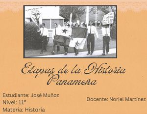 Libro Digital de historia