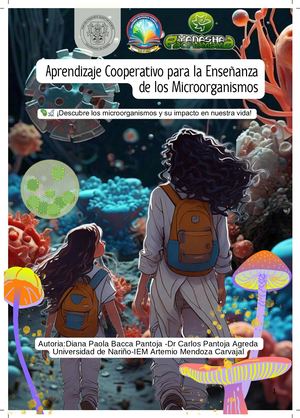 Cartilla Ac (2)