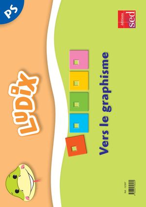 Veritech Ludix Extraits De Fichiers Disponibles Avril 25