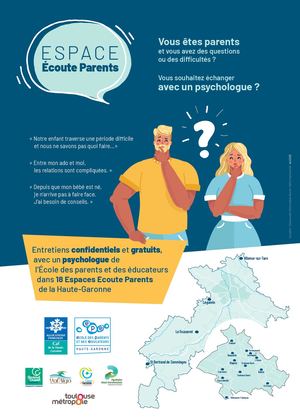 Calaméo - 2025 Affiche Départementale Eep