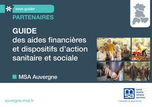 Guide Aides Partenaires Ass 2025