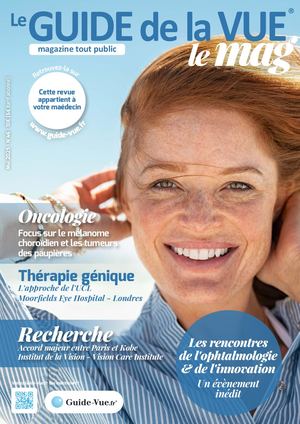 Guide De La Vue N°46