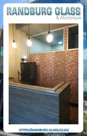 Randburg Glass - eBook (April 2025)