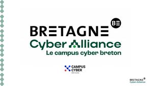 Observatoire NIS 2 - Bretagne Cyber Alliance
