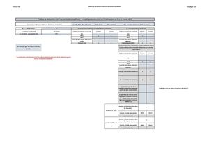 2024 Index Egalite Professionnelle Femmes Hommes